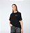 Camiseta – MARTINI RACING® - Imagem 6