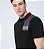 Polo – MARTINI RACING® - Imagem 3