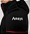 Parka unissex - Porsche Puma - Imagem 3