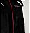 Parka unissex - Porsche Puma - Imagem 6