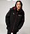 Parka unissex - Porsche Puma - Imagem 7