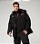 Parka unissex - Porsche Puma - Imagem 8