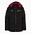 Parka unissex - Porsche Puma - Imagem 1