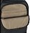 Mochila Executiva – Essencial - Imagem 8