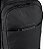 Mochila Executiva – Essencial - Imagem 6