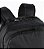 Mochila Executiva – Essencial - Imagem 5