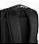 Mochila Executiva – Essencial - Imagem 3