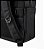 Mochila Executiva – Essencial - Imagem 4