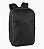 Mochila Executiva – Essencial - Imagem 1