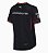 Camiseta feminina – Porsche Motorsport - Imagem 2