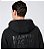 Moletom com capuz – MARTINI RACING® - Imagem 5