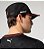 Boné unissex – Porsche Motorsport - Imagem 3
