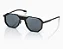 Óculos de sol – AHEAD - Imagem 1