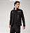 Jaqueta Masculina Softshell – Porsche Motorsport - Imagem 5