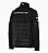 Jaqueta Masculina Softshell – Porsche Motorsport - Imagem 2