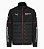 Jaqueta Masculina Softshell – Porsche Motorsport - Imagem 1