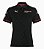 Camisa Polo Feminina – Porsche Motorsport - Imagem 1