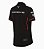 Camisa Polo Feminina – Porsche Motorsport - Imagem 2