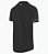 Camisa de Futebol Puma Masculina – 911 Spirit 70 - Imagem 2