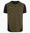 Camisa de Futebol Puma Masculina – 911 Spirit 70 - Imagem 1