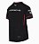 Camiseta Masculina – Porsche Motorsport - Imagem 2