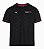 Camiseta Masculina – Porsche Motorsport - Imagem 1