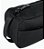 Bolsa Multifuncional – Essencial - Imagem 4