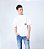 Camiseta Unissex Branca – AHEAD - Imagem 5