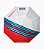 Guarda-chuva e Guarda-sol – MARTINI RACING® - Imagem 1