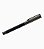 Caneta Rollerball Boxster – Essencial - Imagem 2