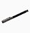 Caneta Rollerball Boxster – Essencial - Imagem 1