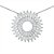 Conjunto Cristal Pizza - Imagem 10