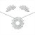 Conjunto Cristal Pizza - Imagem 8