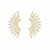 Conjunto Cristal Pizza - Imagem 11