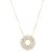 Conjunto Cristal Pizza - Imagem 17