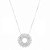Conjunto Cristal Pizza - Imagem 19