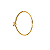 Conjunto Bracelete e Anel Inspire Cely - Imagem 4
