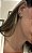 Brinco Mini Ear Cuff Zircônia Colorida - Imagem 5