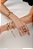 Pulseira Guzz - Imagem 2