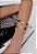 Pulseira Guzz - Imagem 1