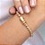 Pulseira Navetes - Imagem 2