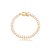 Pulseira Navetes - Imagem 7