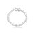 Pulseira Navetes - Imagem 10