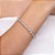 Pulseira Navetes - Imagem 3