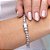 Pulseira Navetes - Imagem 4