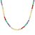 Riviera 3 Garras Colorida 45Cm - Imagem 6