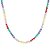 Riviera 3 Garras Colorida 45Cm - Imagem 7