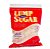 Açúcar em Pedras Torrão Lump Sugar Small 400g - Imagem 1