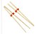 Adaptador Suporte Clip Para Hashi Oriental Com 200 Peças - Imagem 2
