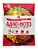 Ajinomoto Umami 500g - Imagem 1